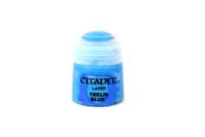 Citadel Layer Teclis Blue
