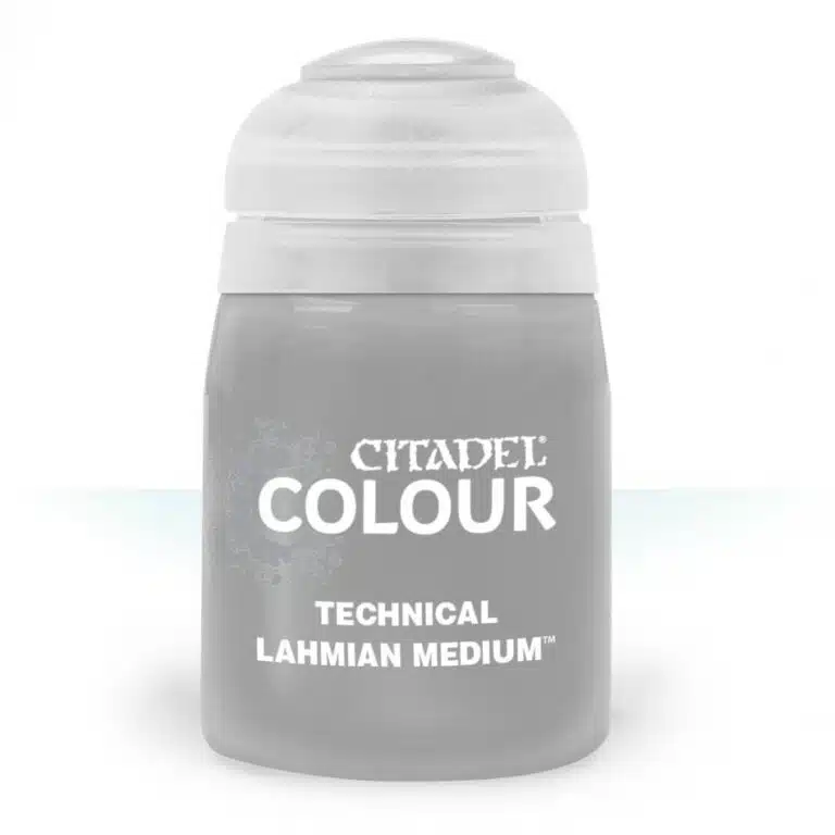 How to Thin Your Paints: The Secret to Smooth Coats