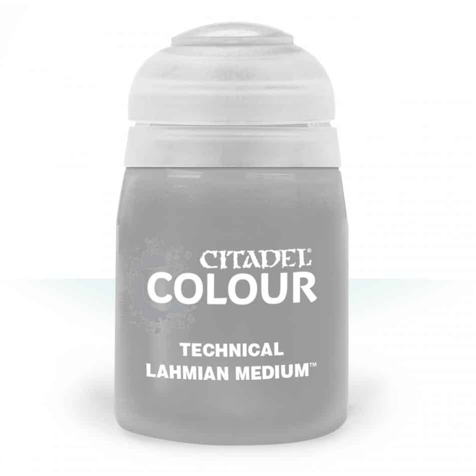How to Thin Your Paints: The Secret to Smooth Coats