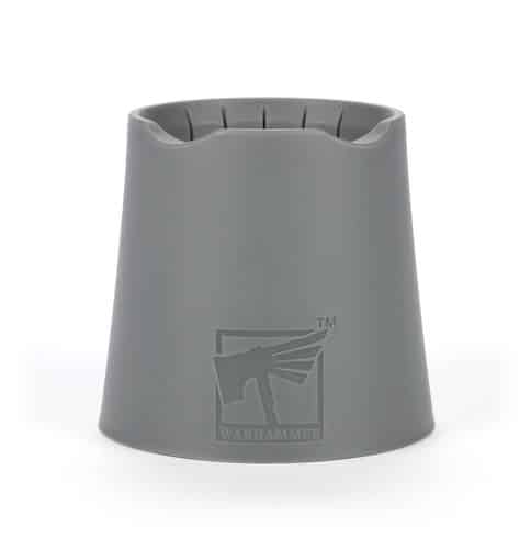 Citadel Water Pot (2018)