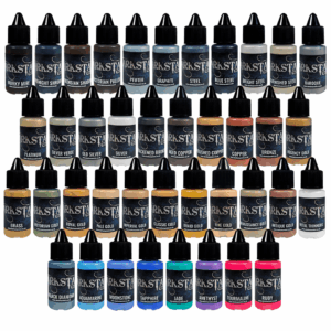 Darkstar Everything Bundle